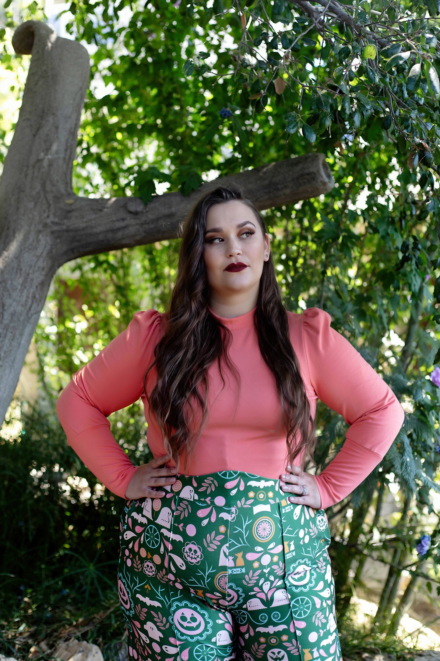 PHOEBE TOP | PREORDER