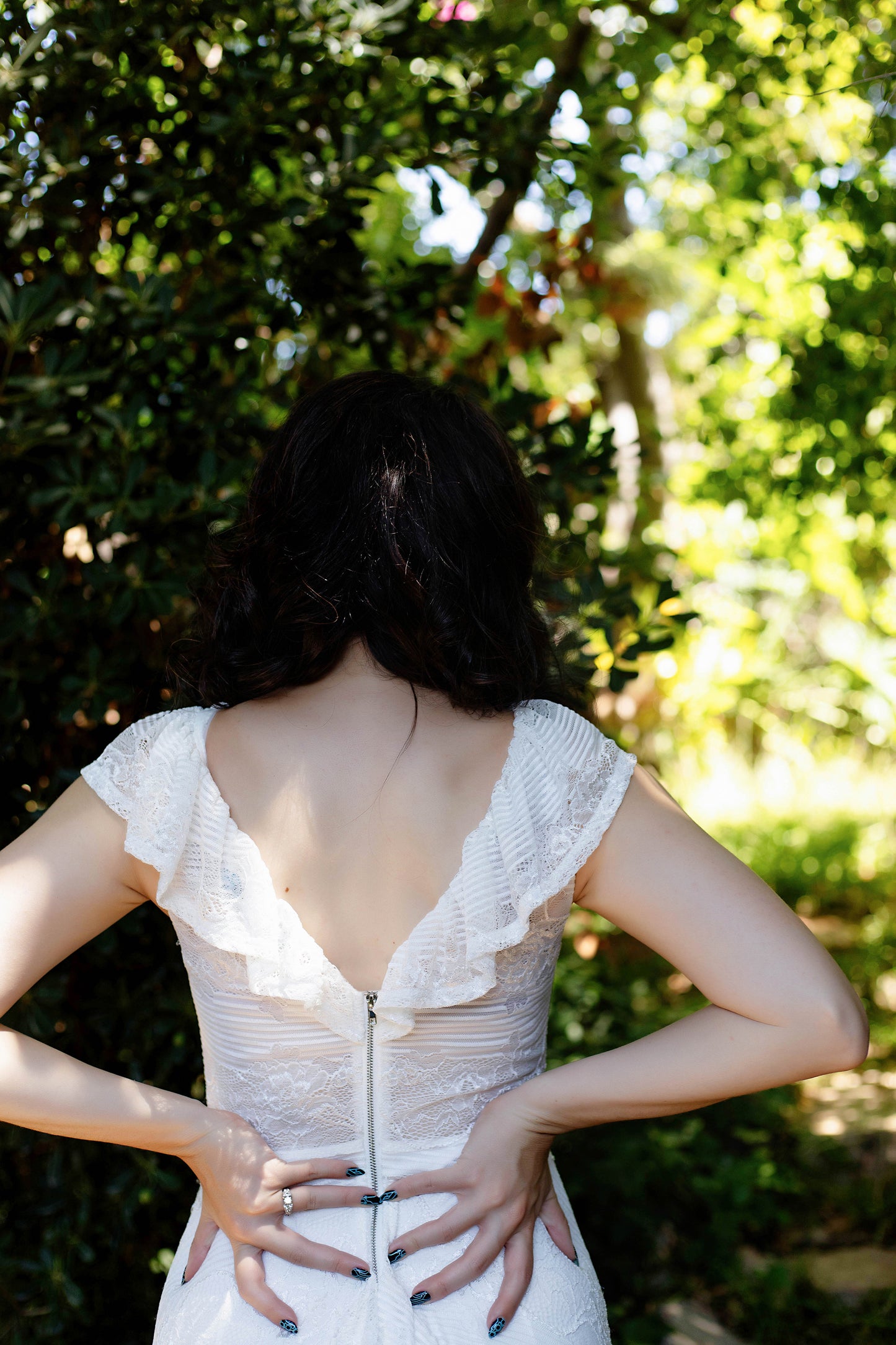 STEVIE DRESS | PREORDER