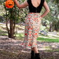 NIMUE SKIRT (FALL-O-WEEN)