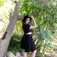 MINERVA SHORT