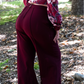 LUNA TROUSERS (SOLIDS) | PREORDER