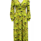 LOGAN MAXI DRESS