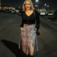 NIMUE TOP