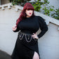 NIMUE SKIRT
