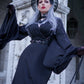 ANNABELLE DRESS