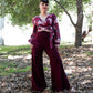 LUNA TROUSERS | PREORDER