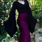 DRUSILLA TOP | PREORDER