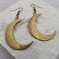 MOON ALCHEMY EARRINGS
