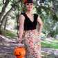 NIMUE SKIRT (FALL-O-WEEN)