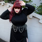 NIMUE SKIRT