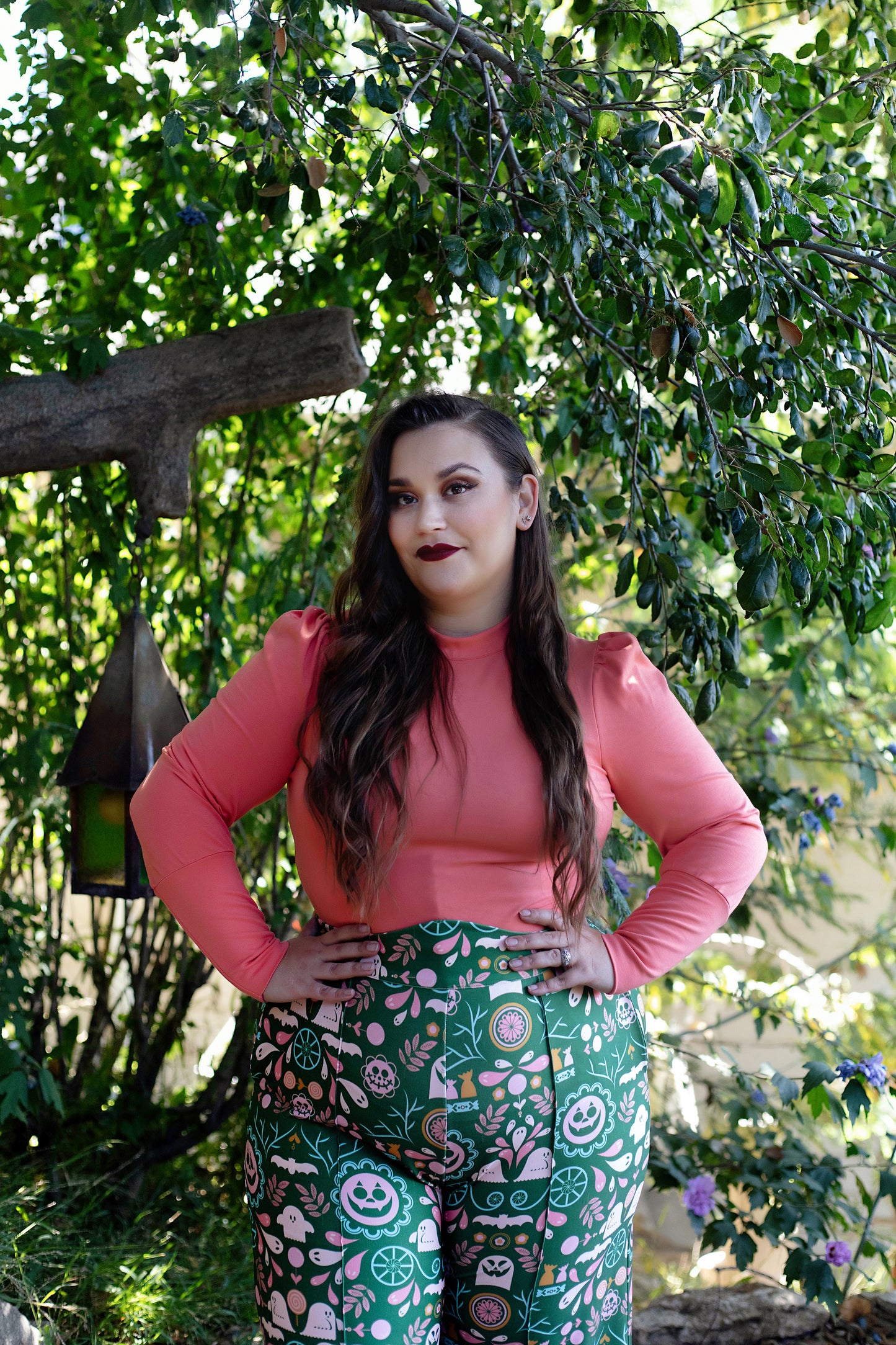 PHOEBE TOP | PREORDER