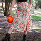 NIMUE SKIRT (FALL-O-WEEN)