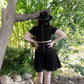 MINERVA SHORT
