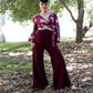 LUNA TROUSERS | PREORDER