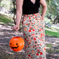 NIMUE SKIRT (FALL-O-WEEN)