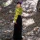 LUNA TROUSERS (SOLIDS) | PREORDER