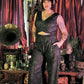 ARTEMIS JUMPSUIT | PREORDER