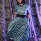 AURORA DRESS