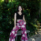 LUNA TROUSERS | PREORDER