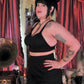 CORVUS SKIRT | PREORDER