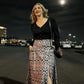 NIMUE TOP