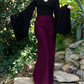 DRUSILLA TOP | PREORDER