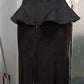 NYMERIA FRINGE MAXI DRESS | PREORDER