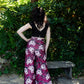 LUNA TROUSERS | PREORDER
