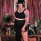 CORVUS SKIRT | PREORDER