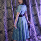 AURORA DRESS