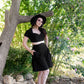 MINERVA SHORT