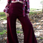 LUNA TROUSERS (SOLIDS) | PREORDER
