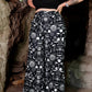 LUNA TROUSERS | PREORDER