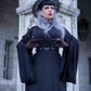 ANNABELLE DRESS