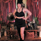 CORVUS SKIRT | PREORDER