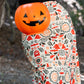 NIMUE SKIRT (FALL-O-WEEN)