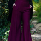 LUNA TROUSERS (SOLIDS) | PREORDER