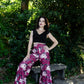 LUNA TROUSERS | PREORDER