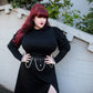 NIMUE SKIRT
