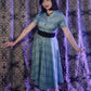 AURORA DRESS