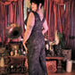 ARTEMIS JUMPSUIT | PREORDER
