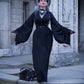 ANNABELLE DRESS