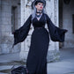 ANNABELLE DRESS