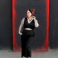 ARTEMIS JUMPSUIT | PREORDER