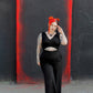 ARTEMIS JUMPSUIT | PREORDER