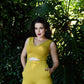 ARTEMIS JUMPSUIT | PREORDER