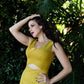 ARTEMIS JUMPSUIT | PREORDER