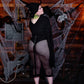 PERSEPHONE SKIRT