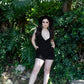 (WS) PERSEPHONE ROMPER | PREORDER