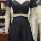 MINERVA SHORT